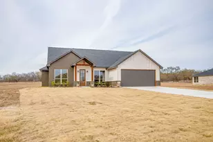 217 Jimmy Ln, Millsap, TX 76066 - Photo 1