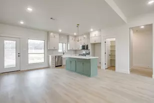 217 Jimmy Ln, Millsap, TX 76066 - Photo 7