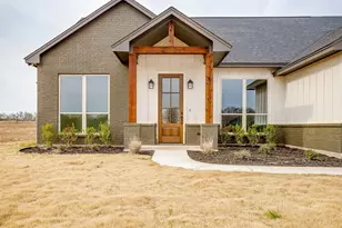 217 Jimmy Ln, Millsap, TX 76066 - Photo 3