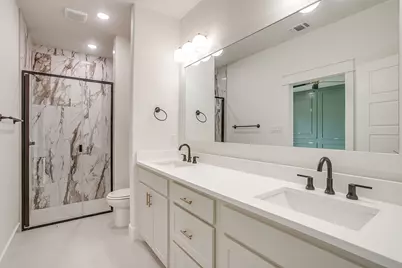 217 Jimmy Lane, Millsap, TX 76066 - Photo 9