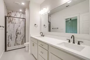 217 Jimmy Ln, Millsap, TX 76066 - Photo 9