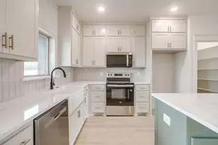 217 Jimmy Ln, Millsap, TX 76066 - Photo 5