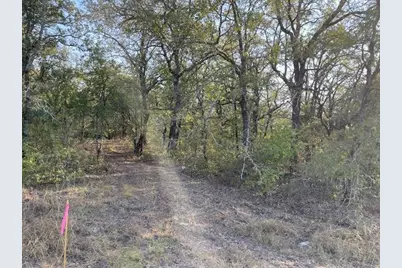 Tbd Comewell Court, Runaway Bay, TX 76426 - Photo 3