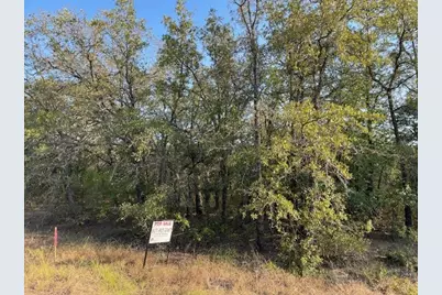 Tbd Comewell Court, Runaway Bay, TX 76426 - Photo 1