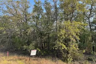 Tbd Comewell Ct, Runaway Bay, TX 76426 - Photo 1