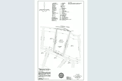 Tbd Comewell Court, Runaway Bay, TX 76426 - Photo 5