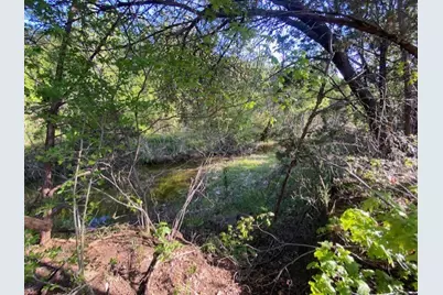 2612 Orion Way, Granbury, TX 76048 - Photo 7