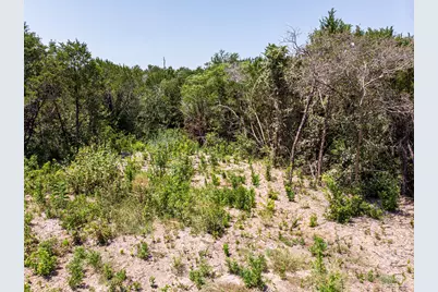 2612 Orion Way, Granbury, TX 76048 - Photo 13