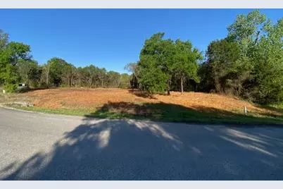 2612 Orion Way, Granbury, TX 76048 - Photo 3