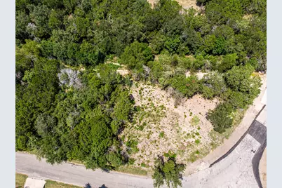 2612 Orion Way, Granbury, TX 76048 - Photo 17