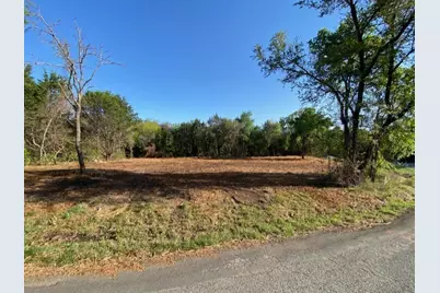 2612 Orion Way, Granbury, TX 76048 - Photo 5