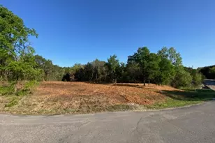 2612 Orion Way, Granbury, TX 76048 - Photo 1