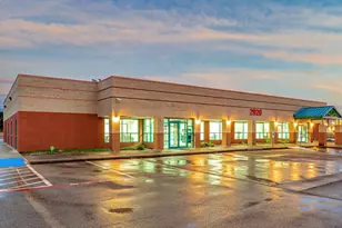 2920 Motley Dr, Mesquite, TX 75150 - Photo 1