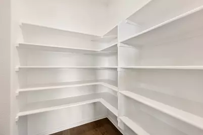 8905 Caymen Street, Denton, TX 76226 - Photo 17