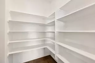 8905 Caymen St, Denton, TX 76226 - Photo 17