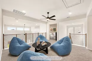 8905 Caymen St, Denton, TX 76226 - Photo 27