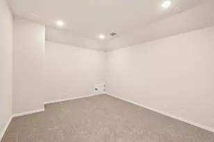 8905 Caymen St, Denton, TX 76226 - Photo 29