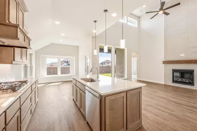 8905 Caymen Street, Denton, TX 76226 - Photo 19