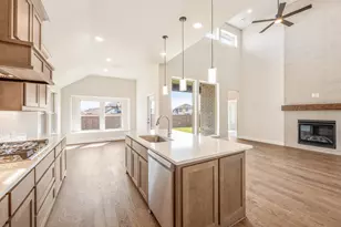 8905 Caymen St, Denton, TX 76226 - Photo 19