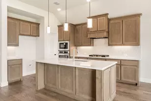 8905 Caymen St, Denton, TX 76226 - Photo 15