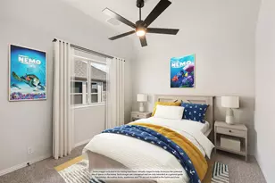 8905 Caymen St, Denton, TX 76226 - Photo 35