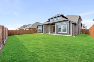 8905 Caymen St, Denton, TX 76226 - Photo 39