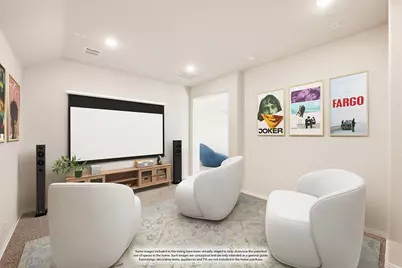 8905 Caymen Street, Denton, TX 76226 - Photo 31