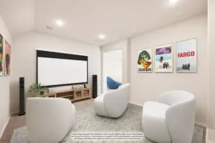 8905 Caymen St, Denton, TX 76226 - Photo 31