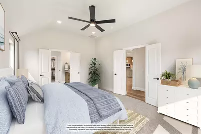 8905 Caymen Street, Denton, TX 76226 - Photo 23