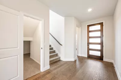 8905 Caymen Street, Denton, TX 76226 - Photo 5