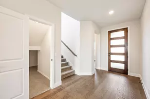 8905 Caymen St, Denton, TX 76226 - Photo 5