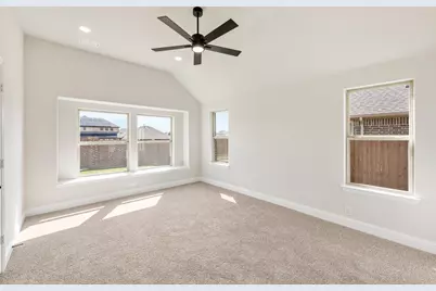 8905 Caymen Street, Denton, TX 76226 - Photo 21