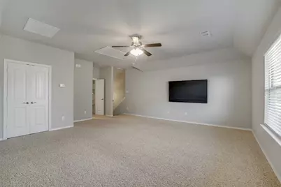 821 Meadows Drive, Argyle, TX 76226 - Photo 27