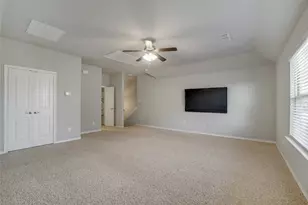 821 Meadows Dr, Argyle, TX 76226 - Photo 27