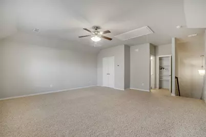 821 Meadows Drive, Argyle, TX 76226 - Photo 29