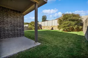 821 Meadows Dr, Argyle, TX 76226 - Photo 33