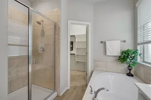 821 Meadows Dr, Argyle, TX 76226 - Photo 23