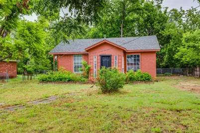 1822 Cranford Drive, Garland, TX 75041 - Photo 3