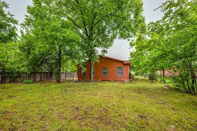 1822 Cranford Drive, Garland, TX 75041 - Photo 23