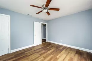 1822 Cranford Dr, Garland, TX 75041 - Photo 17