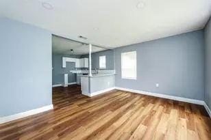 1822 Cranford Dr, Garland, TX 75041 - Photo 9