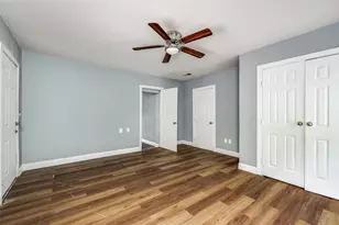 1822 Cranford Dr, Garland, TX 75041 - Photo 11