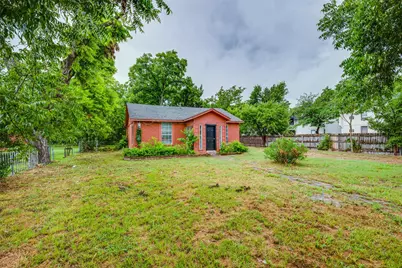 1822 Cranford Drive, Garland, TX 75041 - Photo 19