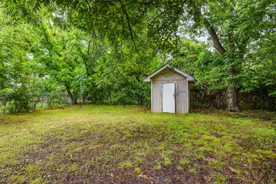 1822 Cranford Drive, Garland, TX 75041 - Photo 21