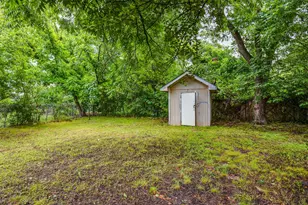 1822 Cranford Dr, Garland, TX 75041 - Photo 21