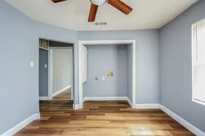 1822 Cranford Drive, Garland, TX 75041 - Photo 15