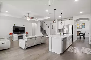 6205 Kent Ln, Celina, TX 76227 - Photo 9