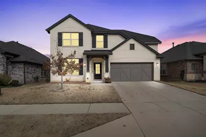 6205 Kent Lane, Celina, TX 76227 - Photo 1