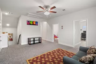 6205 Kent Ln, Celina, TX 76227 - Photo 19