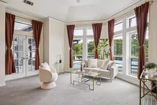 14208 Hughes Ln, Dallas, TX 75254 - Photo 15